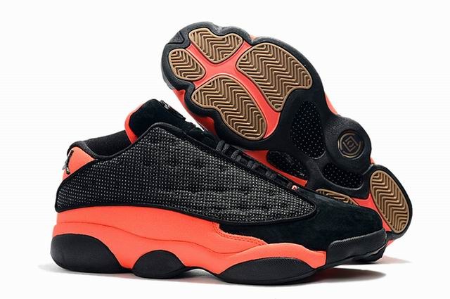 men air jordan 13 shoes 2019-3-27-003